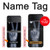 S3101 X線平和サイン手指 X-ray Peace Sign Fingers Samsung Galaxy Z Flip 4 バックケース、フリップケース・カバー