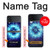 S3549 衝撃波爆発 Shockwave Explosion Samsung Galaxy Z Flip 4 バックケース、フリップケース・カバー