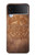 S3830 オーディンロキスレイプニル北欧神話アスガルド Odin Loki Sleipnir Norse Mythology Asgard Samsung Galaxy Z Flip 4 バックケース、フリップケース・カバー