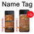 S3830 オーディンロキスレイプニル北欧神話アスガルド Odin Loki Sleipnir Norse Mythology Asgard Samsung Galaxy Z Flip 4 バックケース、フリップケース・カバー