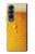 S0328 ビールグラス Beer Glass Samsung Galaxy Z Fold 4 バックケース、フリップケース・カバー