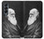 S1610 チャールス・ダーウィン Charles Darwin Samsung Galaxy Z Fold 4 バックケース、フリップケース・カバー