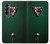 S2239 ビリヤードプール Billiard Pool Samsung Galaxy Z Fold 4 バックケース、フリップケース・カバー