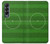 S2322 サッカー場 Football Soccer Field Samsung Galaxy Z Fold 4 バックケース、フリップケース・カバー