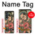 S2469 水滸伝 108 英雄たち 108 Heroes of Suikoden Saginoike Heikuro Samsung Galaxy Z Fold 4 バックケース、フリップケース・カバー
