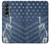 S3450 米国旗の自由の女神 US Flag Liberty Statue Samsung Galaxy Z Fold 4 バックケース、フリップケース・カバー