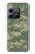 S2173 デジタル迷彩グラフィックプリント Digital Camo Camouflage Graphic Printed OnePlus 10T バックケース、フリップケース・カバー