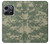 S2173 デジタル迷彩グラフィックプリント Digital Camo Camouflage Graphic Printed OnePlus 10T バックケース、フリップケース・カバー