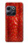S2225 イチゴ Strawberry OnePlus 10T バックケース、フリップケース・カバー