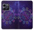 S3461 ゾディアック Zodiac OnePlus 10T バックケース、フリップケース・カバー