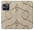 S3703 モザイクタイル Mosaic Tiles OnePlus 10T バックケース、フリップケース・カバー