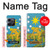 S3744 タロットカードスター Tarot Card The Star OnePlus 10T バックケース、フリップケース・カバー