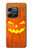 S3828 カボチャハロウィーン Pumpkin Halloween OnePlus 10T バックケース、フリップケース・カバー