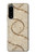 S3703 モザイクタイル Mosaic Tiles Sony Xperia 5 IV バックケース、フリップケース・カバー