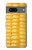S0562 甘美 トウモロコシ Sweet Corn Google Pixel 7 バックケース、フリップケース・カバー S0562 甘美 トウモロコシ Sweet Corn Google Pixel 7 バックケース、フリップケース・カバー