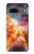S1963 星雲スペース Nebula Rainbow Space Google Pixel 7 バックケース、フリップケース・カバー S1963 星雲スペース Nebula Rainbow Space Google Pixel 7 バックケース、フリップケース・カバー