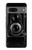 S1979 ヴィンテージカメラ Vintage Camera Google Pixel 7 バックケース、フリップケース・カバー