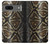 S2712 アナコンダアマゾン 蛇の皮膚 グラフィックプリント Anaconda Amazon Snake Skin Graphic Printed Google Pixel 7 バックケース、フリップケース・カバー