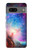 S2916 オリオン大星雲M42 Orion Nebula M42 Google Pixel 7 バックケース、フリップケース・カバー