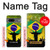 S2981 ブラジルサッカー Brazil Football Soccer Map Flag Google Pixel 7 バックケース、フリップケース・カバー