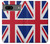 S3103 イギリスの国旗 Flag of The United Kingdom Google Pixel 7 バックケース、フリップケース・カバー