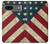 S3295 米国の国旗 US National Flag Google Pixel 7 バックケース、フリップケース・カバー S3295 米国の国旗 US National Flag Google Pixel 7 バックケース、フリップケース・カバー