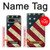 S3295 米国の国旗 US National Flag Google Pixel 7 バックケース、フリップケース・カバー S3295 米国の国旗 US National Flag Google Pixel 7 バックケース、フリップケース・カバー