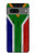 S3464 南アフリカの国旗 South Africa Flag Google Pixel 7 バックケース、フリップケース・カバー