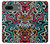 S3712 ポップアートパターン Pop Art Pattern Google Pixel 7 バックケース、フリップケース・カバー S3712 ポップアートパターン Pop Art Pattern Google Pixel 7 バックケース、フリップケース・カバー