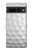S0071 ゴルフボール Golf Ball Google Pixel 7 Pro バックケース、フリップケース・カバー