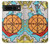 S0564 タロットカード 占い Tarot Fortune Google Pixel 7 Pro バックケース、フリップケース・カバー S0564 タロットカード 占い Tarot Fortune Google Pixel 7 Pro バックケース、フリップケース・カバー