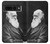 S1610 チャールス・ダーウィン Charles Darwin Google Pixel 7 Pro バックケース、フリップケース・カバー