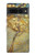 S1978 ヴァン・ゴッホ ピアツリー満開 Van Gogh Letter Pear Tree Blossom Google Pixel 7 Pro バックケース、フリップケース・カバー S1978 ヴァン・ゴッホ ピアツリー満開 Van Gogh Letter Pear Tree Blossom Google Pixel 7 Pro バックケース、フリップケース・カバー