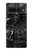 S2224 クモの巣 Spider Web Google Pixel 7 Pro バックケース、フリップケース・カバー