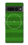 S2322 サッカー場 Football Soccer Field Google Pixel 7 Pro バックケース、フリップケース・カバー