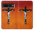 S2421 十字架上のイエス Jesus Christ On The Cross Google Pixel 7 Pro バックケース、フリップケース・カバー