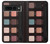 S3183 リップパレット Lip Palette Google Pixel 7 Pro バックケース、フリップケース・カバー
