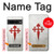 S3200 サンティアゴ・クロス Order of Santiago Cross of Saint James Google Pixel 7 Pro バックケース、フリップケース・カバー