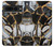 S3419 金の大理石のグラフィックプリント Gold Marble Graphic Print Google Pixel 7 Pro バックケース、フリップケース・カバー S3419 金の大理石のグラフィックプリント Gold Marble Graphic Print Google Pixel 7 Pro バックケース、フリップケース・カバー