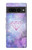 S3455 ダイヤモンド Diamond Google Pixel 7 Pro バックケース、フリップケース・カバー