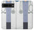 S3801 ドクターコート Doctor Suit Google Pixel 7 Pro バックケース、フリップケース・カバー