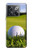 S0068 ゴルフ Golf OnePlus Ace Pro バックケース、フリップケース・カバー