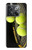 S0072 テニス Tennis OnePlus Ace Pro バックケース、フリップケース・カバー