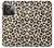 S3374 ヒョウのパターン Fashionable Leopard Seamless Pattern OnePlus Ace Pro バックケース、フリップケース・カバー