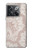 S3580 マンダルラインアート Mandal Line Art OnePlus Ace Pro バックケース、フリップケース・カバー