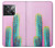 S3673 カクタス Cactus OnePlus Ace Pro バックケース、フリップケース・カバー