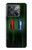 S3816 赤い丸薬青い丸薬カプセル Red Pill Blue Pill Capsule OnePlus Ace Pro バックケース、フリップケース・カバー