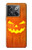 S3828 カボチャハロウィーン Pumpkin Halloween OnePlus Ace Pro バックケース、フリップケース・カバー