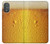 S0328 ビールグラス Beer Glass Motorola Moto G Power 2022, G Play 2023 バックケース、フリップケース・カバー