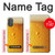 S0328 ビールグラス Beer Glass Motorola Moto G Power 2022, G Play 2023 バックケース、フリップケース・カバー